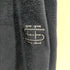 シーシー SEE SEE FLEECE EASY PANTS メンズ JPN:M