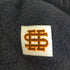 シーシー SEE SEE FLEECE EASY PANTS メンズ JPN:M