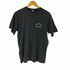 スクリーンスターズ SCREEN STARS 80~90s USA製 MANSFIELD プリントクルーネックTシャツ メンズ JPN:L
