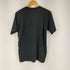 スクリーンスターズ SCREEN STARS 80~90s USA製 MANSFIELD プリントクルーネックTシャツ メンズ JPN:L