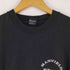 スクリーンスターズ SCREEN STARS 80~90s USA製 MANSFIELD プリントクルーネックTシャツ メンズ JPN:L