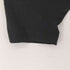 スクリーンスターズ SCREEN STARS 80~90s USA製 MANSFIELD プリントクルーネックTシャツ メンズ JPN:L