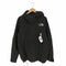 ザノースフェイス THE NORTH FACE GORE-TEX Mountain Jacket ゴアテックス マウンテンパーカー メンズ import:L