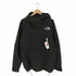 ザノースフェイス THE NORTH FACE GORE-TEX Mountain Jacket ゴアテックス マウンテンパーカー メンズ import:L