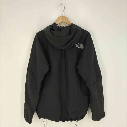 ザノースフェイス THE NORTH FACE GORE-TEX Mountain Jacket ゴアテックス マウンテンパーカー メンズ import:L
