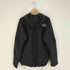 ザノースフェイス THE NORTH FACE GORE-TEX Mountain Jacket ゴアテックス マウンテンパーカー メンズ import:L