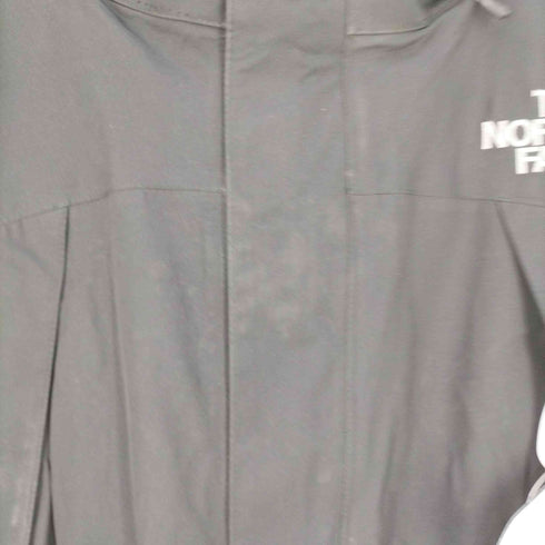 ザノースフェイス THE NORTH FACE GORE-TEX Mountain Jacket ゴアテックス マウンテンパーカー メンズ import:L