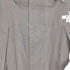 ザノースフェイス THE NORTH FACE GORE-TEX Mountain Jacket ゴアテックス マウンテンパーカー メンズ import:L