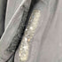 ザノースフェイス THE NORTH FACE GORE-TEX Mountain Jacket ゴアテックス マウンテンパーカー メンズ import:L