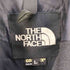 ザノースフェイス THE NORTH FACE GORE-TEX Mountain Jacket ゴアテックス マウンテンパーカー メンズ import:L