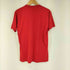 ジャージーズ JERZEES 90S MADE IN USA 発砲プリント S/S Tシャツ メンズ import:L