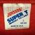 ジャージーズ JERZEES 90S MADE IN USA 発砲プリント S/S Tシャツ メンズ import:L