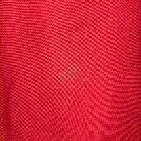 ヨウジヤマモトプールオム Yohji Yamamoto POUR HOMME 90S 2タックコットンワイドショートパンツ メンズ JPN:S