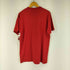 ラッセルアスレチック RUSSELL ATHLETIC 90s USA製 NENRY クルーネックTシャツ メンズ JPN:L