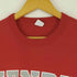 ラッセルアスレチック RUSSELL ATHLETIC 90s USA製 NENRY クルーネックTシャツ メンズ JPN:L