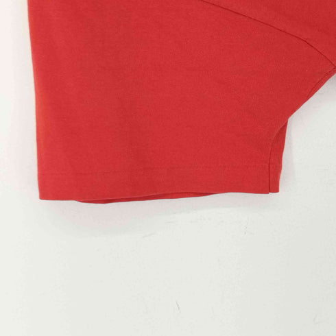 ラッセルアスレチック RUSSELL ATHLETIC 90s USA製 NENRY クルーネックTシャツ メンズ JPN:L