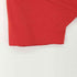 ラッセルアスレチック RUSSELL ATHLETIC 90s USA製 NENRY クルーネックTシャツ メンズ JPN:L
