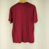 フルーツオブザルーム FRUIT OF THE LOOM 80-90S MADE IN USA ラバープリント S/S Tシャツ メンズ import:L