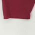 フルーツオブザルーム FRUIT OF THE LOOM 80-90S MADE IN USA ラバープリント S/S Tシャツ メンズ import:L
