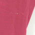 フルーツオブザルーム FRUIT OF THE LOOM 80-90S MADE IN USA ラバープリント S/S Tシャツ メンズ import:L