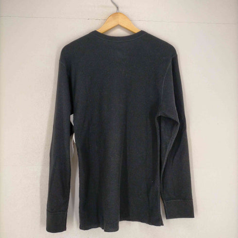 シュプリーム Supreme Bones Thermal Crew メンズ JPN:L
