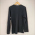 シュプリーム Supreme Bones Thermal Crew メンズ JPN:L