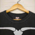 シュプリーム Supreme Bones Thermal Crew メンズ JPN:L
