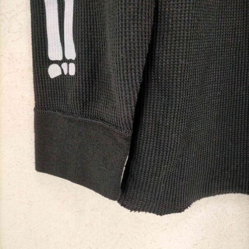 シュプリーム Supreme Bones Thermal Crew メンズ JPN:L
