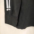 シュプリーム Supreme Bones Thermal Crew メンズ JPN:L