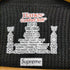 シュプリーム Supreme Bones Thermal Crew メンズ JPN:L