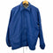 プラジャック Pla-Jac USA製 コーチジャケット メンズ import:M