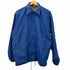 プラジャック Pla-Jac USA製 コーチジャケット メンズ import:M