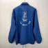プラジャック Pla-Jac USA製 コーチジャケット メンズ import:M