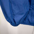 プラジャック Pla-Jac USA製 コーチジャケット メンズ import:M