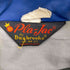 プラジャック Pla-Jac USA製 コーチジャケット メンズ import:M