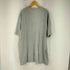 チャップス CHAPS BIG FIN BEACH プリントクルーネックTシャツ メンズ 2XLT