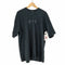 アトモス atmos 23AW ロゴプリントTシャツ メンズ JPN:XL