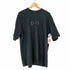 アトモス atmos 23AW ロゴプリントTシャツ メンズ JPN:XL