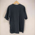 アトモス atmos 23AW ロゴプリントTシャツ メンズ JPN:XL