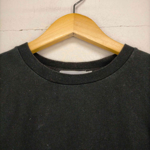 アトモス atmos 23AW ロゴプリントTシャツ メンズ JPN:XL