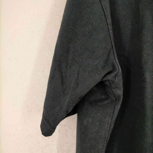 アトモス atmos 23AW ロゴプリントTシャツ メンズ JPN:XL