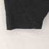 フルーツオブザルーム FRUIT OF THE LOOM 80-90S MADE IN USA ラバープリント S/S Tシャツ メンズ import:XL