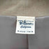 ロンハーマン Ron Herman ノーカラーコート ロング シープレザー レディース import:XS