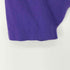 SUN 90S MADE IN USA 発砲プリント S/S Tシャツ メンズ import:L