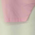 スクリーンスターズ SCREEN STARS 80~90s USA製 プリントクルーネックTシャツ メンズ JPN:L
