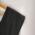 レイビームス Ray BEAMS Uネックノースリーブワンピース レディース JPN:0