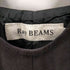 レイビームス Ray BEAMS Uネックノースリーブワンピース レディース JPN:0