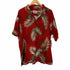 Island Aloha Wear MADE IN HAWAII USA アロハシャツ メンズ