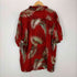 Island Aloha Wear MADE IN HAWAII USA アロハシャツ メンズ