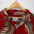 Island Aloha Wear MADE IN HAWAII USA アロハシャツ メンズ